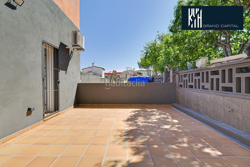 Foto d2dc36ca-3c25-4707-b8ff-1c97ec3c7743. Casa amb calefacció a Sarrià de Ter