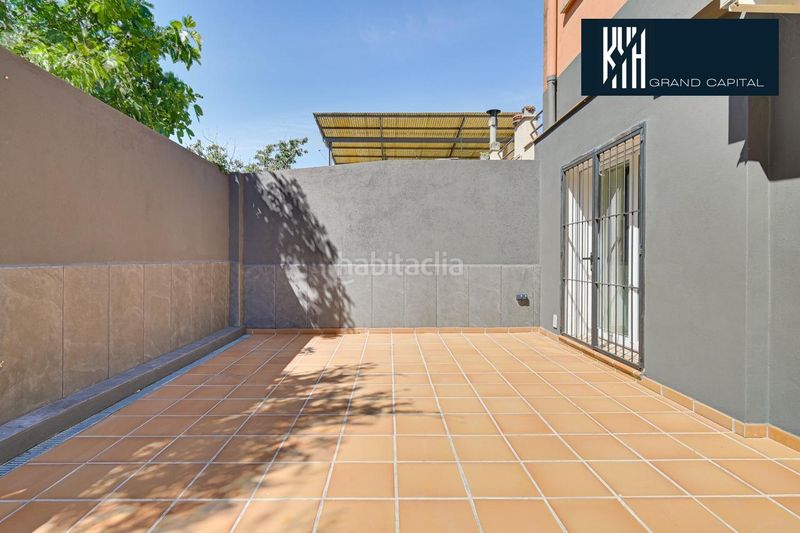 Foto d89a4c9e-fec3-496d-822b-b6efccc01c30. Casa amb calefacció a Sarrià de Ter
