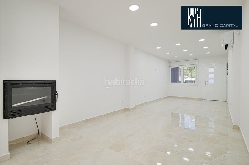Foto dfe63edc-454f-4340-8650-e81eaa3c060b. Casa amb calefacció a Sarrià de Ter