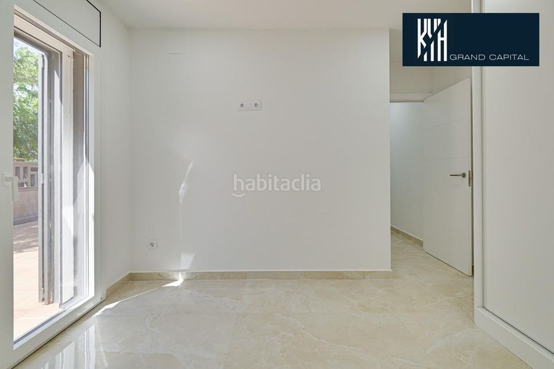 Foto e194b16a-ebf7-4304-bd69-4095b05cc65e. Casa amb calefacció a Sarrià de Ter