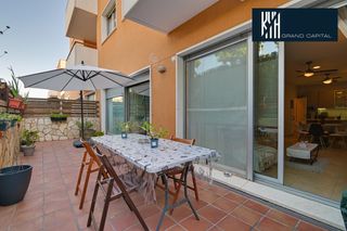 Pis a Carrer Carrer Vicens Martorell