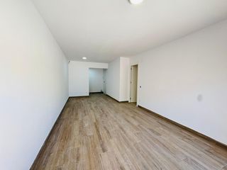 Appartamento  Carrer de santiago ramón y cajal. Duplex en salt
