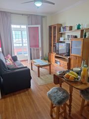 Lloguer Apartament a Calle gravina 29. Se alquila por temporadas cortas