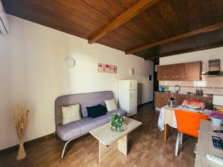 Miete Etagenwohnung  Calle tirma. Se alquila por temporadas ( no larga temporada)