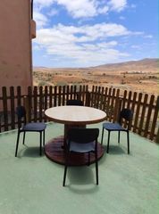 Lloguer Apartament en Calle virgen de antigua 97. Se alqula por temporadas a partir de septiembre