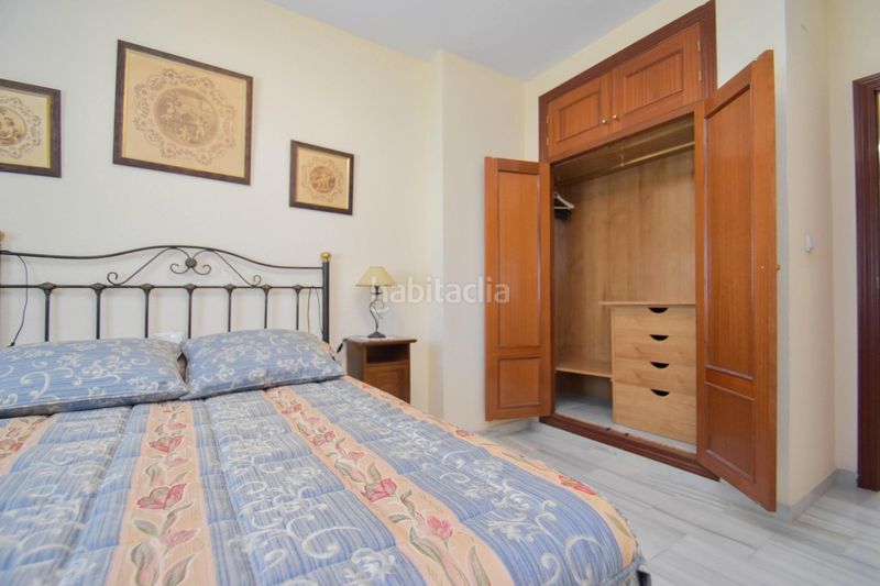 Foto 08dd77ae-b52c-4050-9413-6b652da47870. Casa a Cájar