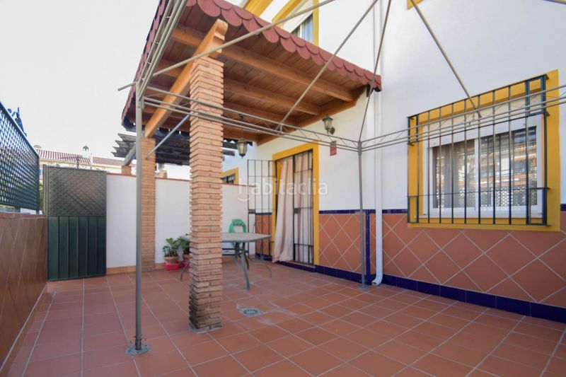 Foto 12f34ec7-2973-4f02-a2e1-1ff73868e68a. Casa a Cájar