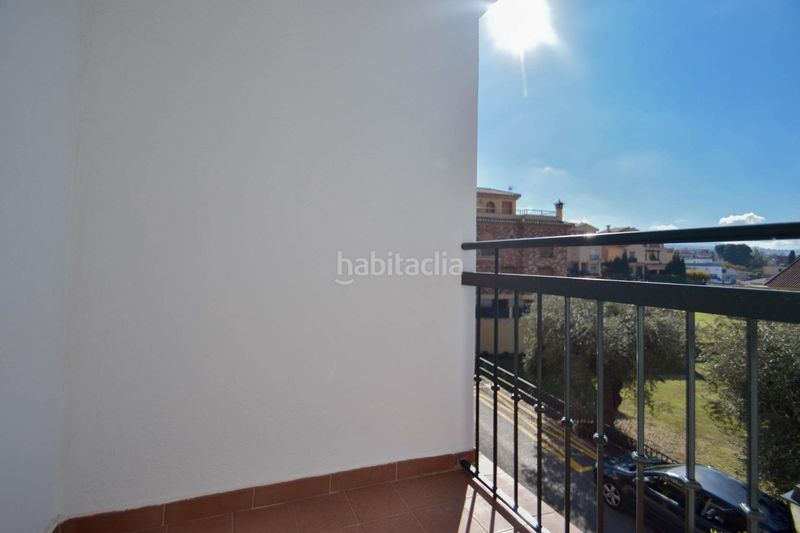 Foto 3ac30713-dfdb-430a-9fd8-29c3fd7fb6e2. Casa a Cájar