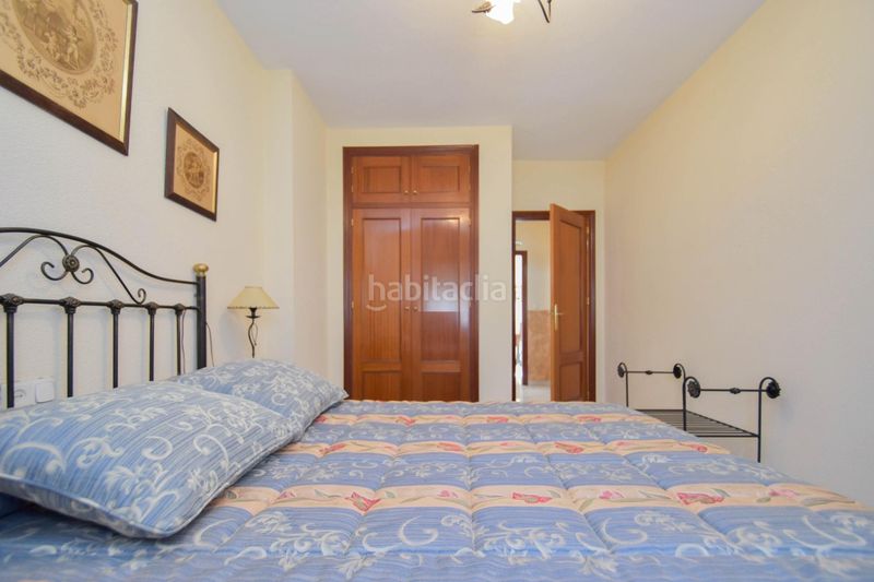 Foto 4c89d87d-6383-4f18-b8f6-aab489fa2947. Casa a Cájar