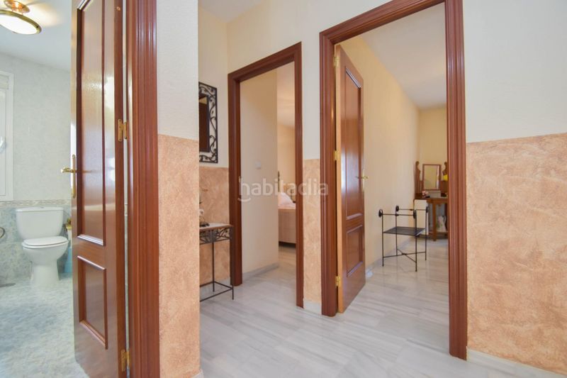 Foto 755c74a1-7775-4101-b3d5-9ff07dedd67d. Casa a Cájar