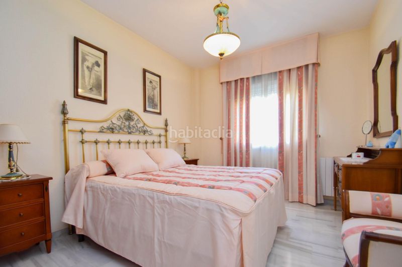 Foto 92b0f679-660b-4ae8-a369-6d6bb6adde62. Casa a Cájar