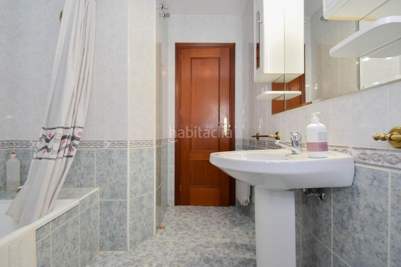 Foto a21864aa-4543-4790-ace4-98e68566b4a5. Casa a Cájar