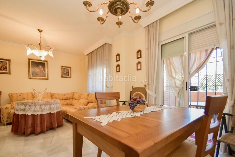 Foto a2e686a1-928d-4c83-a117-e0f1190c87b8. Casa a Cájar