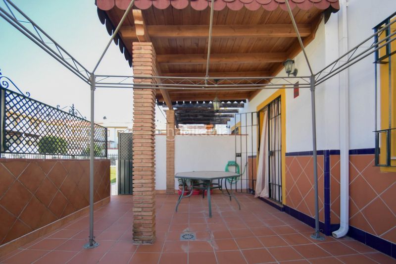 Foto a4c15e1e-89de-4321-b198-a2dffd1c9095. Casa a Cájar