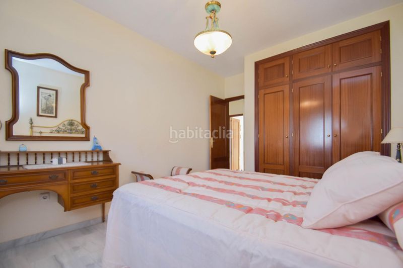 Foto a58ca087-54d6-4fef-b0c8-2ce84b6c737f. Casa a Cájar