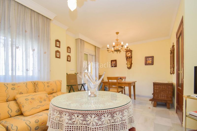 Foto b0ce822f-fa71-4836-ac88-2839db06d587. Casa a Cájar