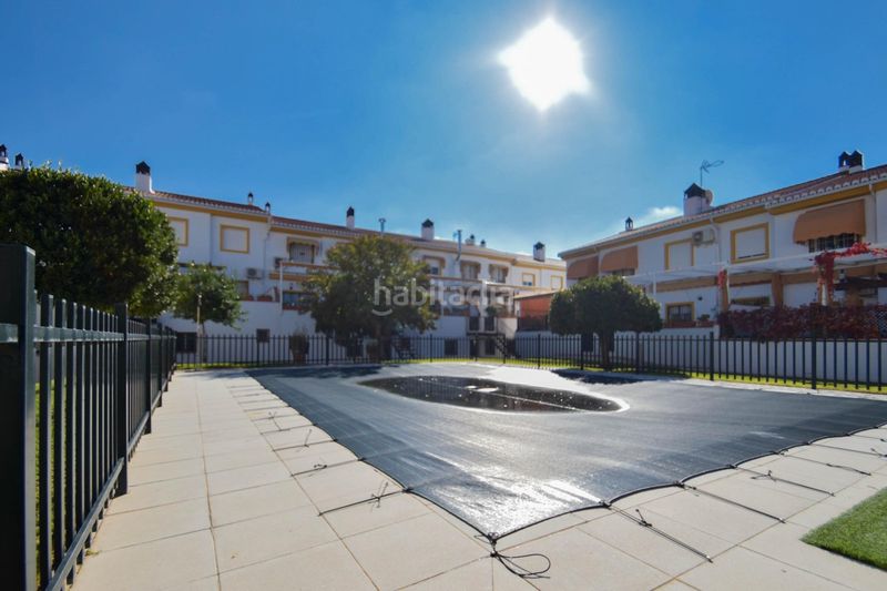 Foto b7a579ab-aa83-430e-a45d-80e7c261a9b2. Casa a Cájar
