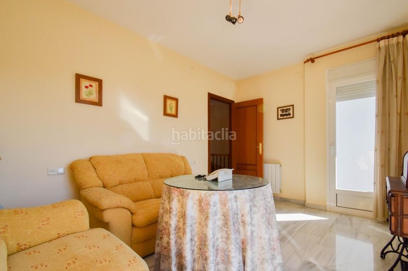 Foto c24b9afa-9f20-46ac-b7e1-8a6c385526a9. Casa a Cájar