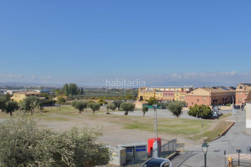 Foto c72f8475-2837-4b1f-9222-223aaed59929. Casa a Cájar