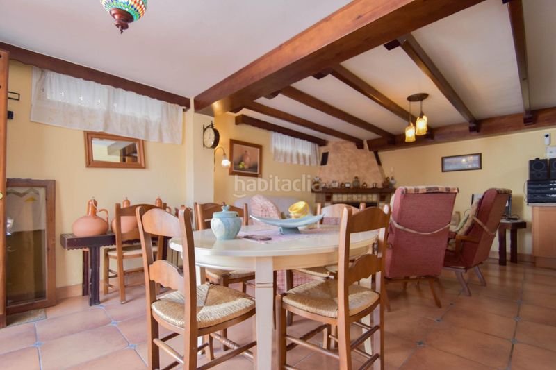 Foto d250f11a-7a8a-4ea3-b81c-5bb1584c20d6. Casa a Cájar