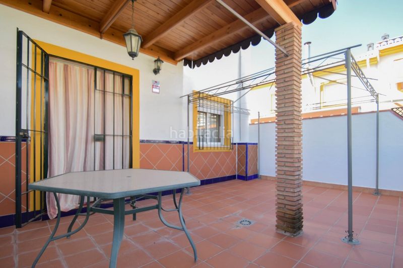 Foto d3b92171-3f52-4ee9-b961-92d119cead25. Casa a Cájar