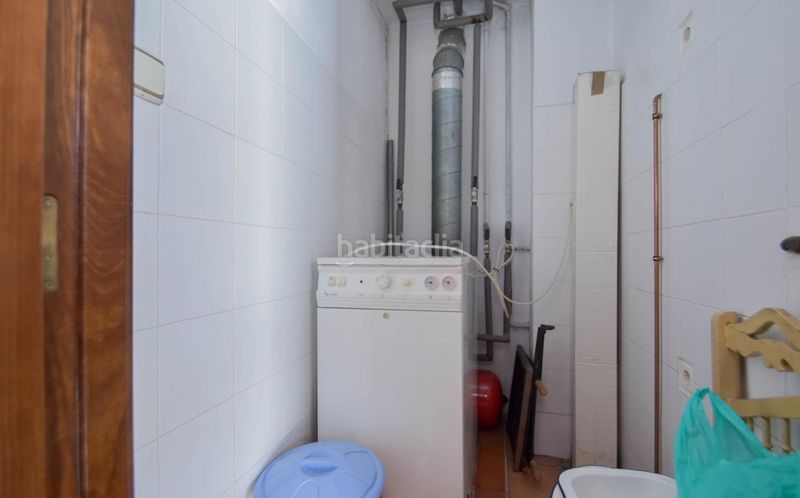 Foto d48a7738-a5f1-4c52-9950-2b10267756f6. Casa a Cájar
