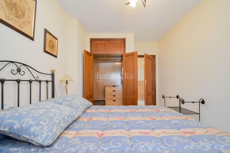 Foto d62013f6-cbee-4733-8f74-dd5f39077181. Casa a Cájar