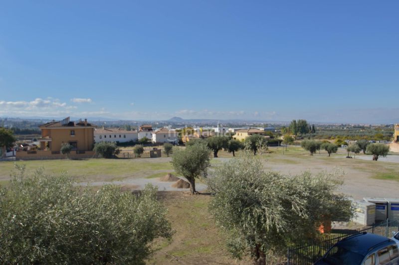 Foto dcb817b6-e3b1-4177-97ba-0b3b778090a8. Casa a Cájar