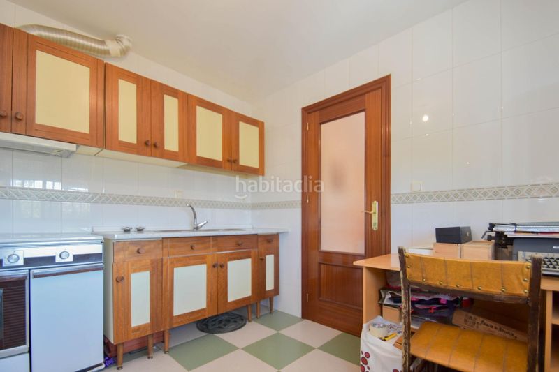 Foto dd3c3343-484e-4b72-a989-3e76b5c21e1d. Casa a Cájar