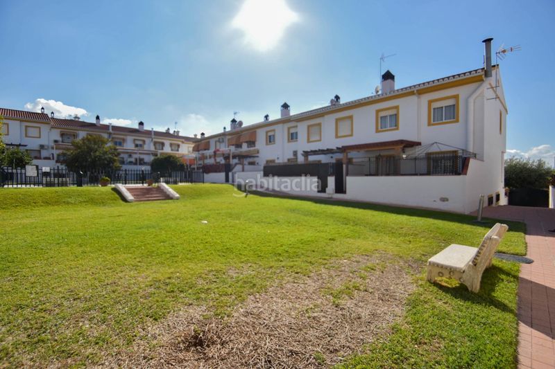 Foto e0653b8e-cb19-445a-ac45-8b5f828076e2. Casa a Cájar