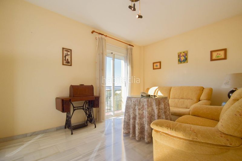 Foto efba0ae7-e281-4f90-b6fb-4b92e2b9c4fe. Casa a Cájar