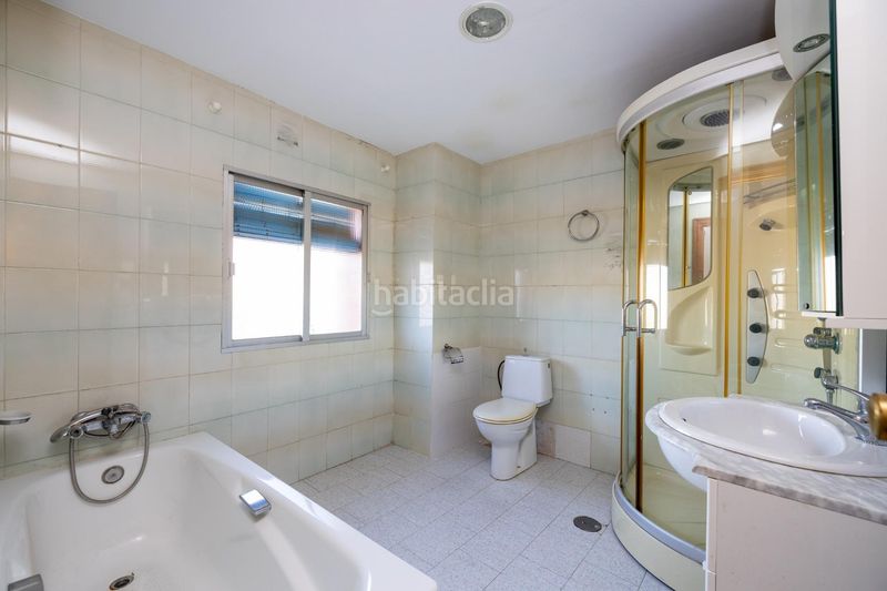 Foto b0f78a58-35f4-4c29-a2e2-c6501c14c69b. Pis a Cenes de la Vega