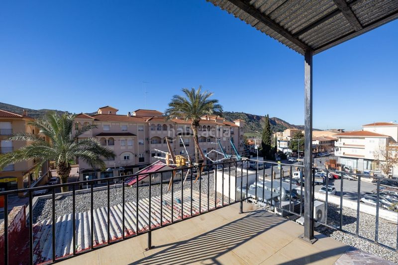 Foto e1f59b26-5502-4573-a9e2-fbc7b77bb243. Pis a Cenes de la Vega