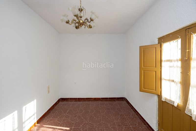 Foto e62de42d-e5b8-490a-ae46-aa6290ab23df. Pis a Cenes de la Vega