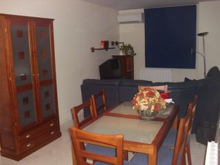 Affitto Appartamento in La Zubia Ciudad. Se alquila piso en la zubia