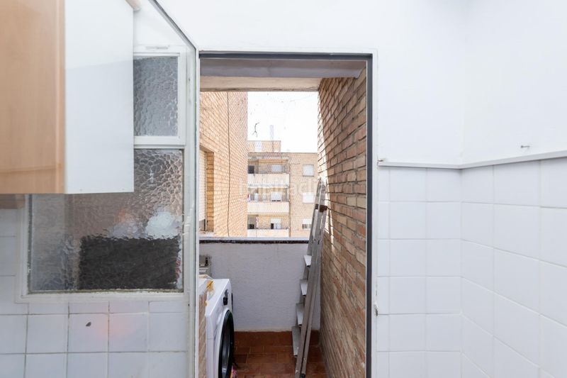 Foto 7027b0b3-585c-44e7-936d-0a0c60e0bc48. Pis a Haza Grande Granada