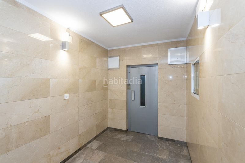 Foto a55708a7-6a11-42bd-a093-c5331b42fe68. Pis a Haza Grande Granada