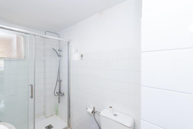 Foto bd729f04-3873-4bd3-8b79-a2cdeabd97c9. Pis a Haza Grande Granada