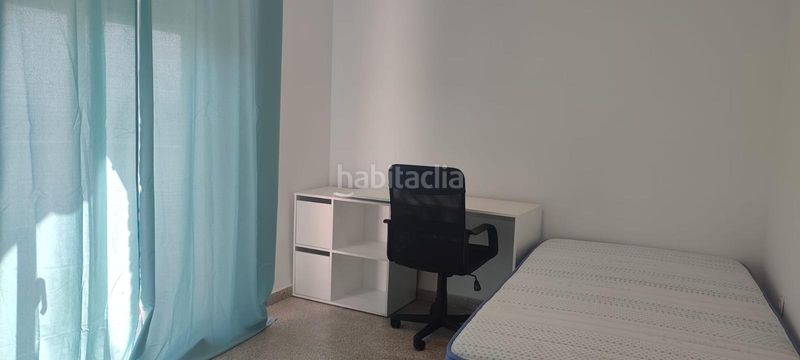 Foto beae203b-eb72-48a9-9367-a3f5f13d51b2. Pis a Haza Grande Granada