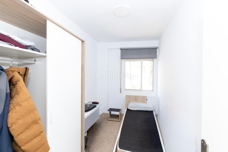 Foto f15a93ca-2f42-41f9-874a-20f087e171a5. Pis a Haza Grande Granada