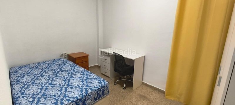 Foto 5ca16ba3-34b0-46e3-8351-5361c15a641c. Pis a Campo Verde Granada