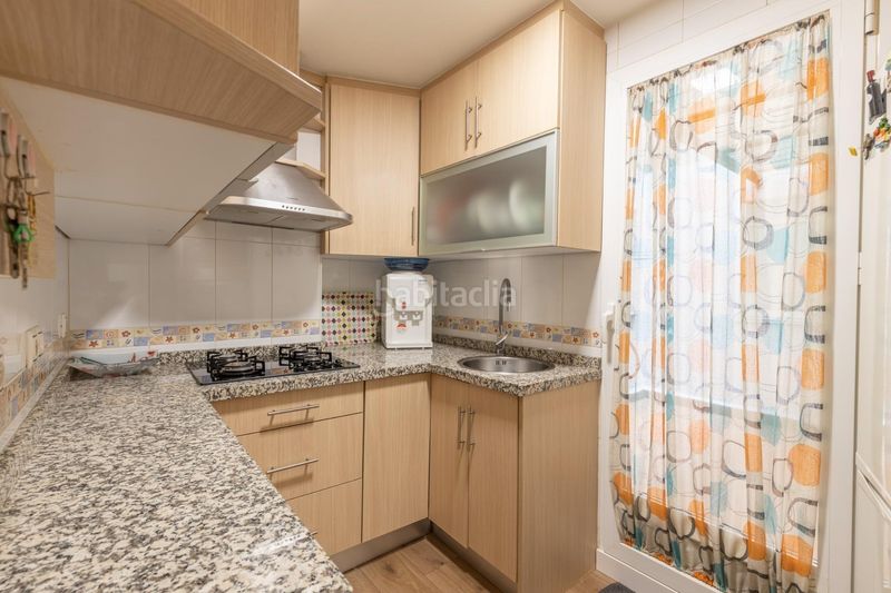 Foto 352d9aed-bdcc-4d3a-ac3b-ec99ea88de45. Pis amb aparcament a Pulianas