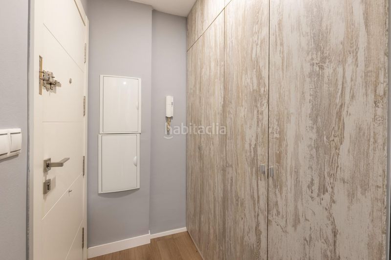 Foto 3c0a3749-177b-48a7-b24d-4bb600a35a3d. Pis amb aparcament a Pulianas