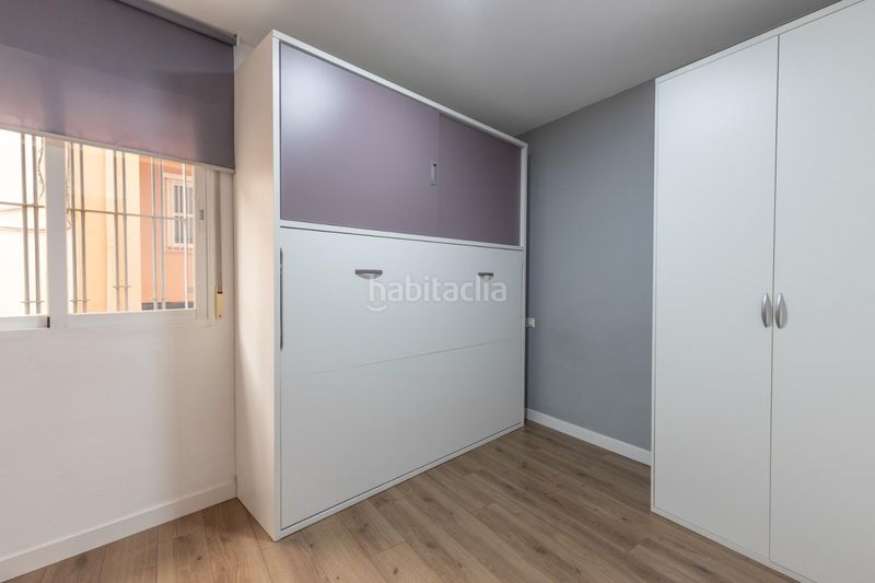 Foto 40395f70-46c2-4908-88dd-0cb2e40a9a2f. Pis amb aparcament a Pulianas