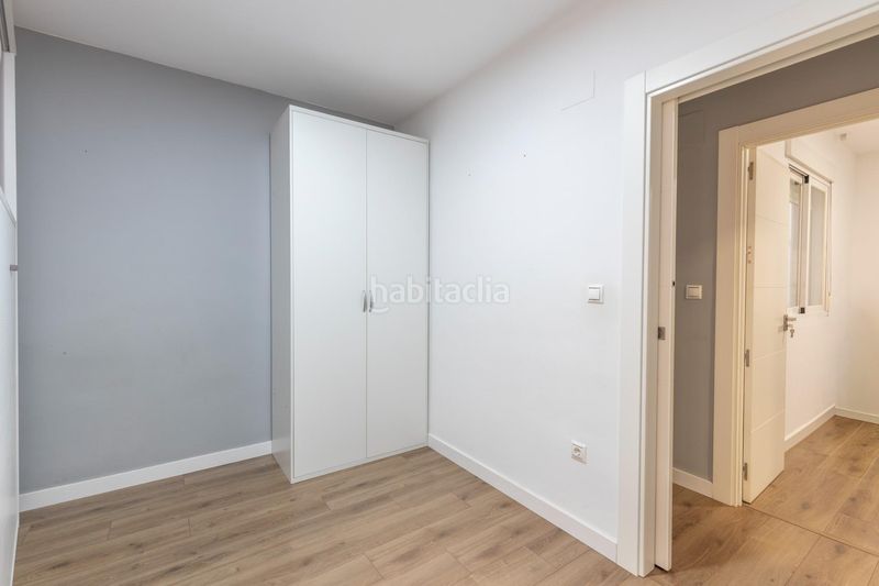 Foto 79df7cbd-efdb-4cdd-92be-1461e9728c7d. Pis amb aparcament a Pulianas