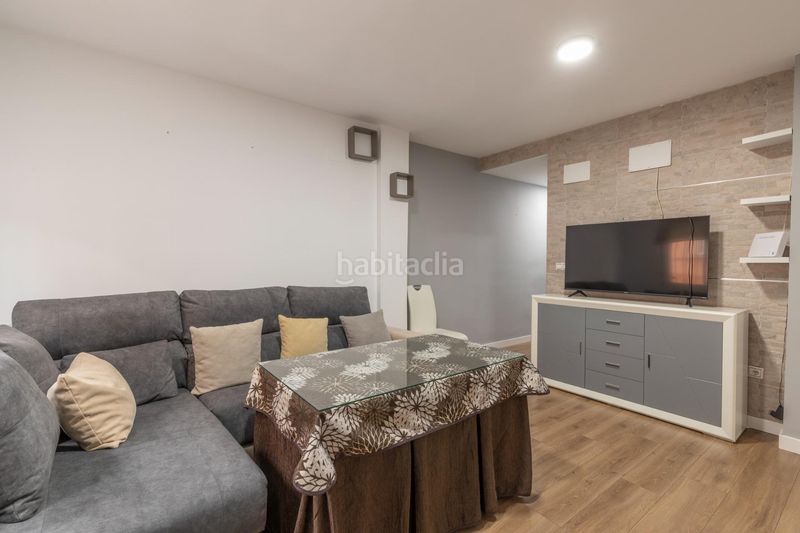 Foto 9c661086-91c6-4374-b5c0-a25aa8e4698b. Pis amb aparcament a Pulianas