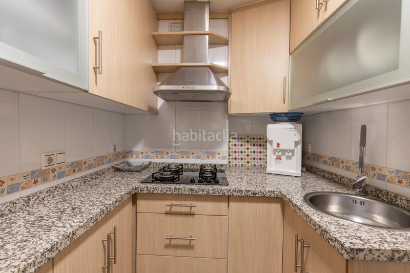 Foto a566e103-24fa-4d70-873e-715a7d78d057. Pis amb aparcament a Pulianas