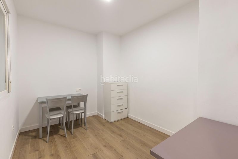 Foto a8e31b11-6e10-45de-b912-98379ad31640. Pis amb aparcament a Pulianas