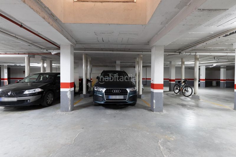 Foto eda84d34-7f5c-431f-8795-9fba060a9106. Pis amb aparcament a Pulianas