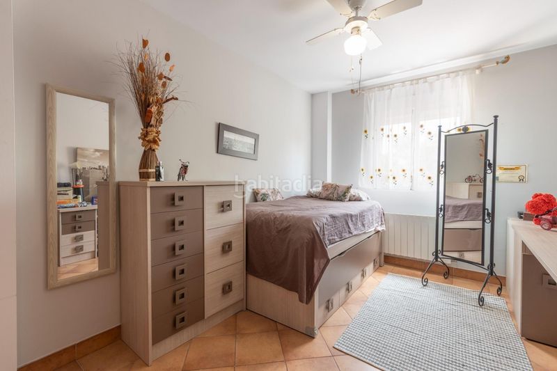 Foto 224b7ab1-83d7-40d3-aa49-a5752be9ddcf. Xalet a Gójar